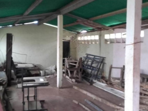 Imagen 8 de 30 de Galpones En Venta Piedad Norte Cabudare 22-6255 #m