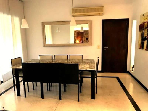 Imagen 5 de 16 de Muy Buena Casa A La Venta!!!