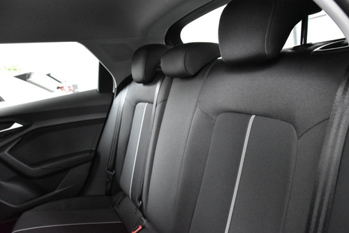 Autonea A1 Sportback 30 Tfsi 116 Cv S Tronic 2021. 0km