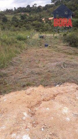Imagem 7 de 15 de Terreno À Venda, 1225 M² Por R$ 72.500,00 - Pirucaia - Mairiporã/sp - Te0364