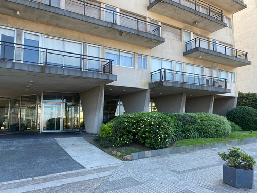 Apto./alto/vista D'excepcion/estilo/200mtrs./imperdible/lujo