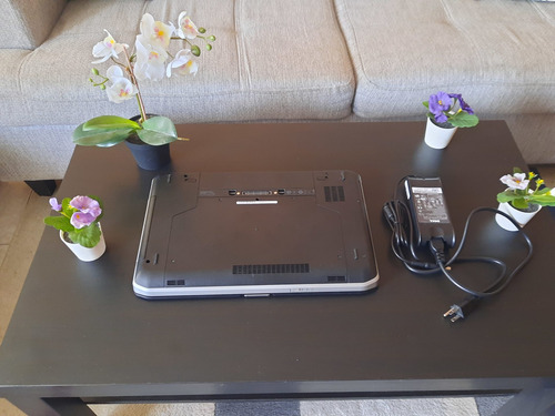 Imagen 2 de 5 de Dell Latitude E5520 Core I5