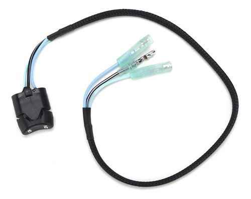 /down Trim Tilt Switch Boat Tilt Switch 35370zz5d02 F