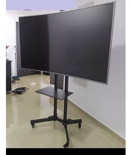 Soporte Tv para pared de 14¨ a 42 ¨ LabG RT121