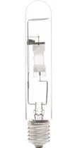 Comprar Lampara Mercurio Halogenado Hpit 250w Hqit 250w E40 28000 Lm