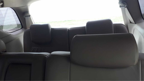 Toyota Sw4 3.0 Srv Cuero I 171cv 4x4 2012
