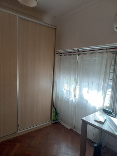 Venta Ph 5 Ambientes S/expensas - Terraza Propia - Floresta