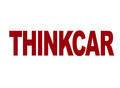 Thinkcar