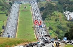 Galpão Comercial Para Locação, Itaqui, Itapevi. - Ga0517