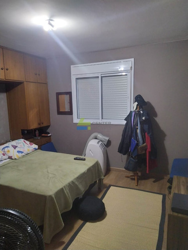 Imagem 8 de 15 de Apartamento - Vila Mariana - Ref: 14306 - V-872303