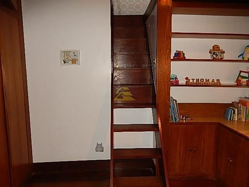 Imagem 22 de 25 de Apartamento - Ref: Scvl5056