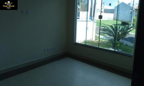 Imagem 8 de 23 de Excelente Imovel Em Faze De Acabamento Em Boituva São Paulo!! - Ca00469 - 69579199
