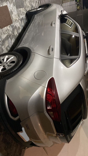 MG Mggs 1.5T Mt Std 2Wd