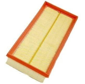 Mercedes-benz 113 094 00 04, Air Filter