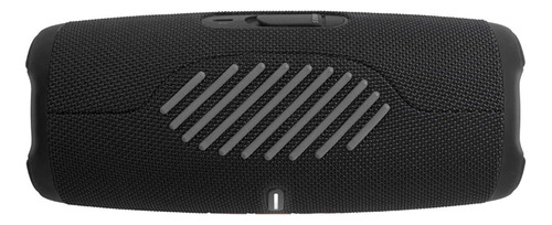 Jbl Charge 5 - Paquete De Altavoz Portátil Bluetooth Inalámb