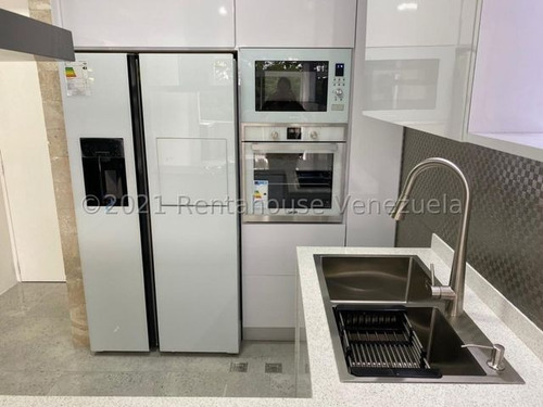 Imagen 4 de 12 de Apartamento En Venta En La Unión Cs 22-13049