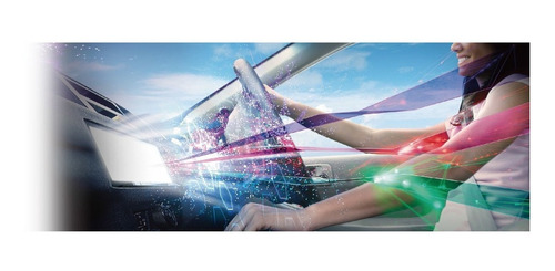 Reproductor Pioneer Pantalla Carro 2din Avh-120bt Usb Aux