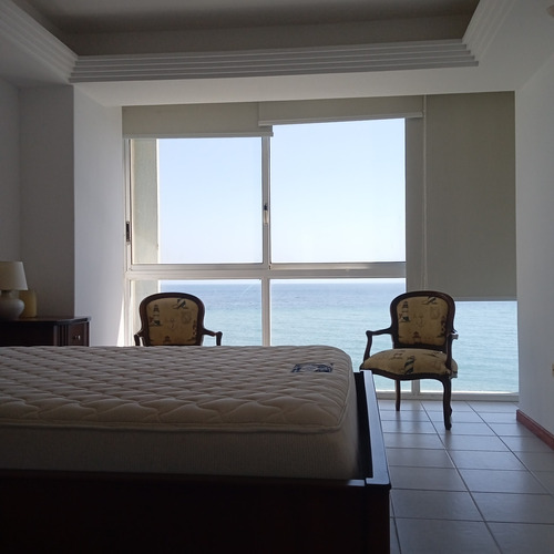 Imagen 4 de 24 de Apartamento En Venta - Catia La Mar