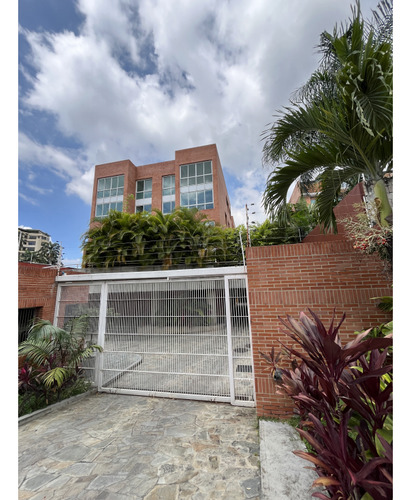 Apartamento En Venta Pb, 509 M2 - La Florida