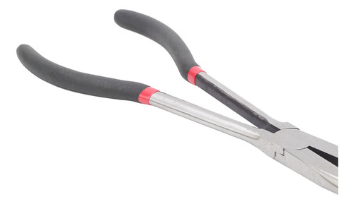 Pinzas De Mango Extendido De 25 Grados, Abrazadera De Extens