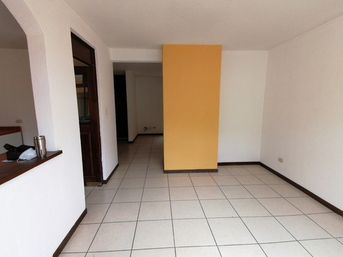 Imagen 4 de 14 de Vendo Belleza De Casa, Excelente Precio