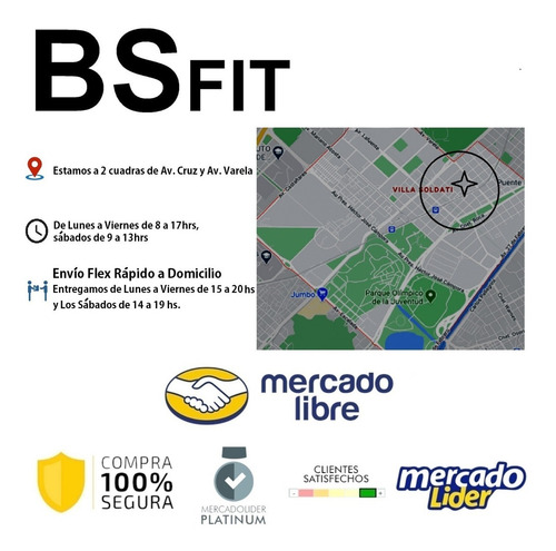 Imagen 3 de 3 de Bolsa Porta Pelotas De Red - Fútbol Básquet Rugby Voley