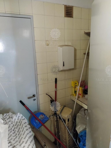 Imagen 12 de 14 de Oficina En Alquiler Ubicado En Avellaneda, G.b.a. Zona Sur