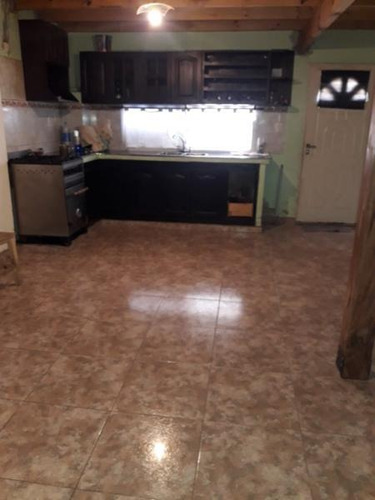 Imagen 3 de 16 de Casa En Venta En Melchor Romero