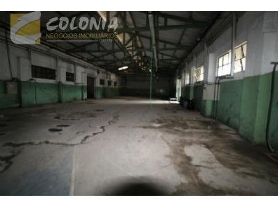 Imagem 20 de 24 de Comercial - Ref: 37999