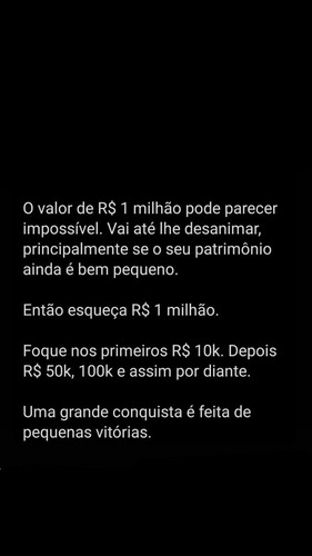 Imagem 1 de 2 de Criação Site