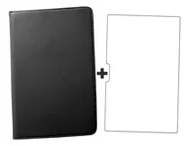 Comprar Capa Colors 10 E Película P\u002F Tablet Multilaser M10a 3g 4g