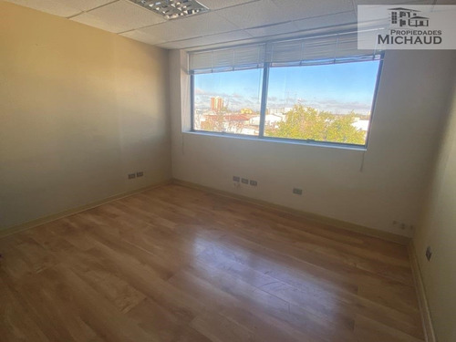Oficina Edificio Portal Maule Talca