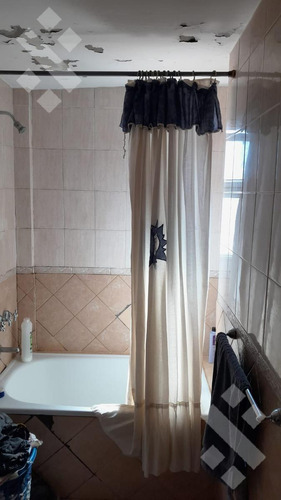 Venta Departamento En Neuquen 3 Dormitorios