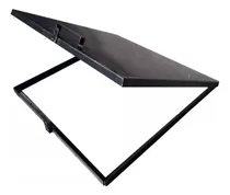 Comprar Tapa Para Gabinete De Bombas Filtros Pileta Piscina 1x1