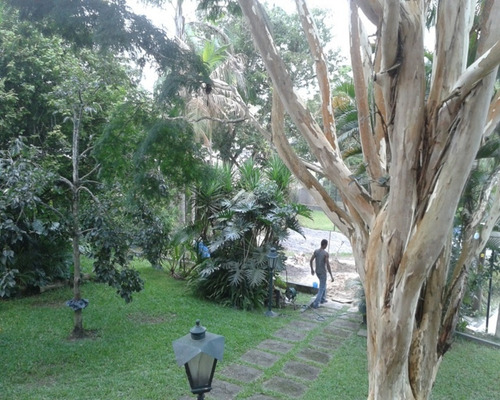 Imagem 13 de 30 de Sitio À Venda Em Juquitiba - 203 - 32982624