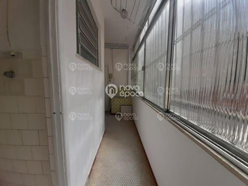 Imagem 24 de 25 de Apartamento - Ref: Lb4ap57949