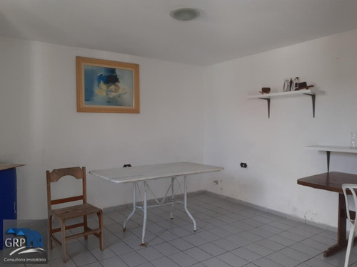 Imagem 10 de 15 de Casa Para Venda Em Santo André, Vila Alice, 3 Dormitórios, 3 Banheiros, 2 Vagas - 9028_1-1756958