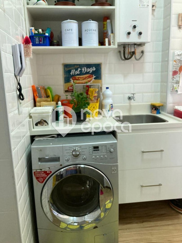 Imagem 28 de 30 de Apartamento - Ref: Co3ap64508