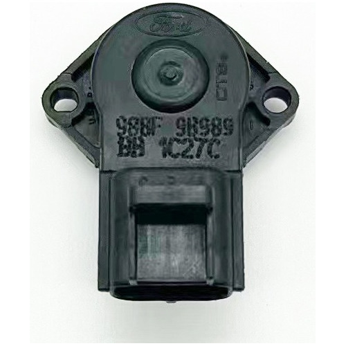 988f-9b989-bb Sensor Tps Ford Focus Fiesta Escape Ranger Iko