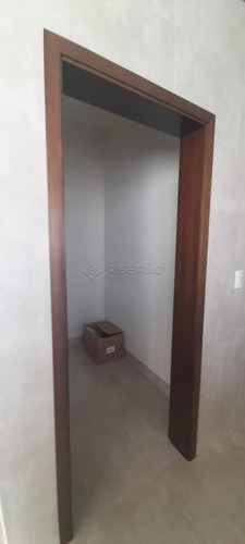 Imagem 9 de 10 de Casas - Ref: V7742