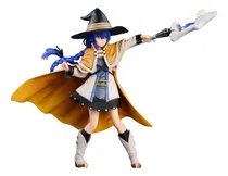 Comprar Figura De Coleccion Mushoku Tensei Roxy Miguardia 24cm Altur