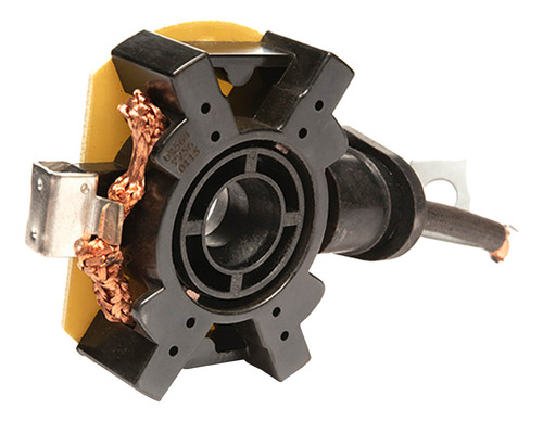 Porta Carbon Marcha Sable 3.8 1990 1991 1992 1993 1994 1995