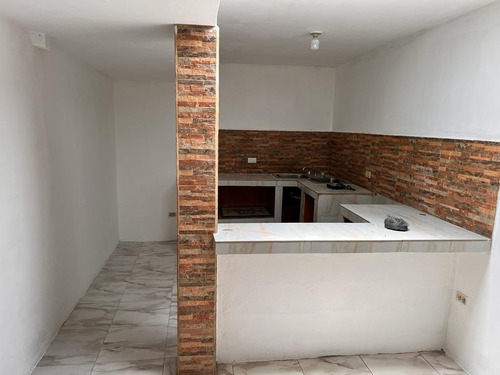Imagen 5 de 7 de Casa En Venta En La Urbanización El Guafal San Juan De Los Morros