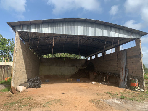 Imagen 16 de 18 de Se Vende Finca En Guayuta Ve02-009gcn -az