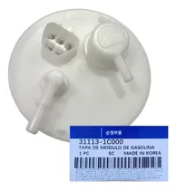 Comprar Tapa Modulo Bomba Conjunto De Gasolina Hyundai Getz 1.3 1.6