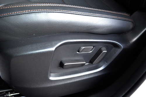 Imagen 14 de 25 de Mazda Cx5 Gran Touring 4x2 2.5 At
