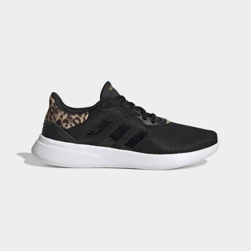 adidas QT Racer 3.0 Feminino Adultos