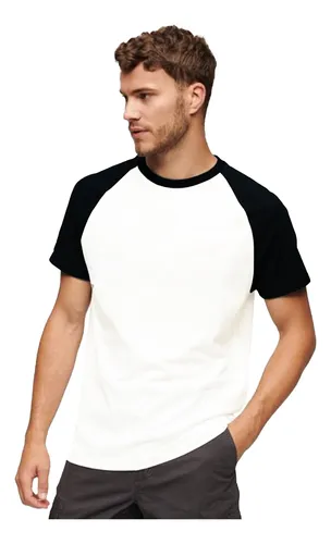Remeras De Algodon Para Sublimar Al Por Mayor MercadoLibre