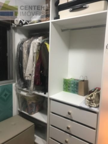 Imagem 11 de 15 de Apartamento - Vila Mariana - Ref: 10839 - V-869327