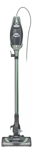 Aspiradora Shark Rocket Pro Dlx De Cable Hv371